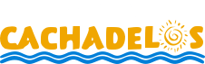 Camping Cachadelos