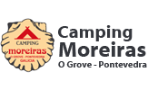 Camping Moreiras (O Grove)