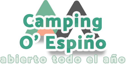 Camping O Espiño (O Grove)